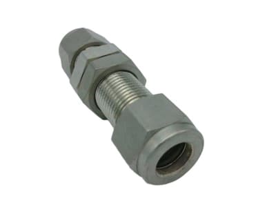 SWAGELOK SS-600-61SC11