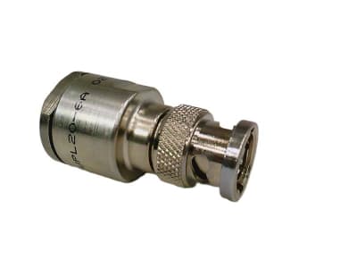 TROMPETER ELECTRONICS UPL20-6A