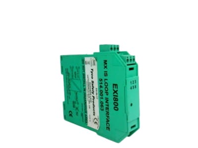 TYCO EXI800