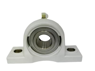 NSK PNP1.1/4CR