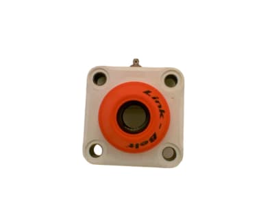 REXNORD 10422801