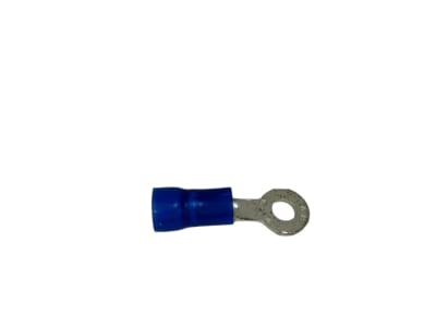 VACO PRODUCTS CORP C61305