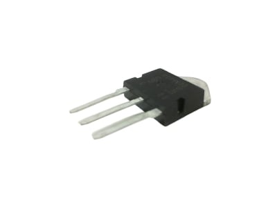 SIEMENS BUP602D