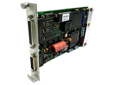 SERAC 900.0.59.19.03/4