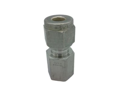 SWAGELOK SS-6M0-7-2RP