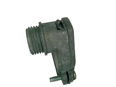 SEPCO C25Z