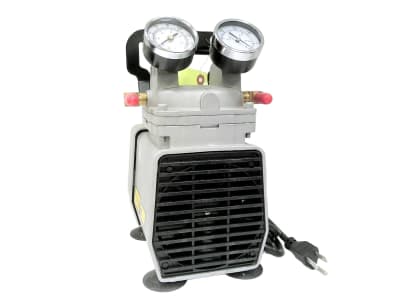 PALL CORPORATION DOA-P712-AA