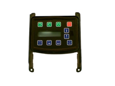 DANFOSS 70CPT63100049