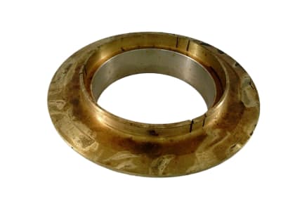 UNITED TECHNOLOGIES 17M523042