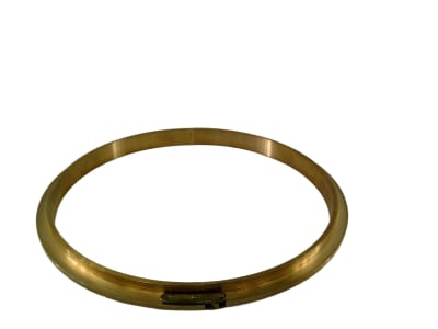UNITED TECHNOLOGIES 17F104822