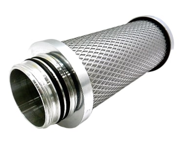 ULTRAFILTER 122156