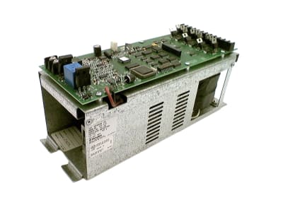 TYCO 4100-5103
