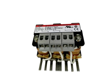 TCI TRANS COIL KDRA8L