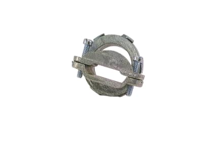 SEPCO SC3