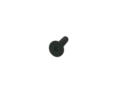 BRIGHTON BEST SOCKET 211055-100