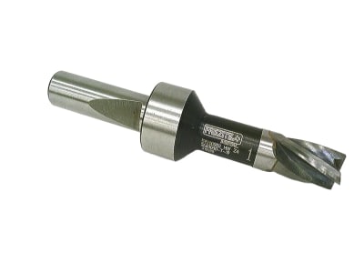 FREZITE 2660000-T-19