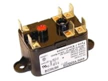 UNITED TECHNOLOGIES HN65KJ016