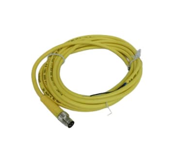 TURCK PSG 4M-3