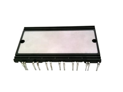 POWEREX CP15TD1-24A
