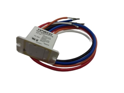 HASCO HATF903CSAC277-W