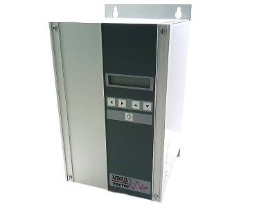 NORD SK3000/3CT