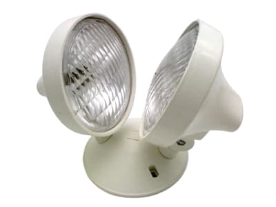 ABB THOMAS & BETTS EF18D-12V9W