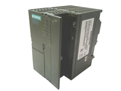 SIEMENS 6NH7800-3AA00