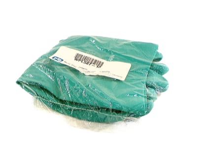 NEW PIG WPL587-10