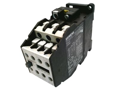 SIEMENS 3TF4222-6EF0