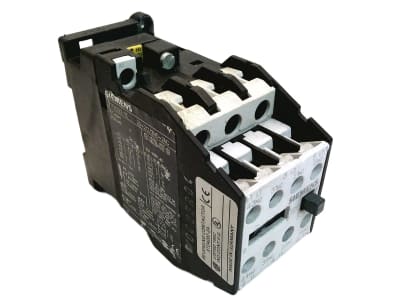 SIEMENS 3TF4222-7EF0