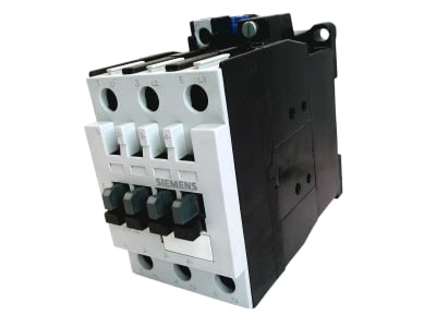 SIEMENS 3TF3411-0AP0