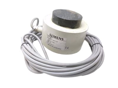 SIEMENS 7MH3105-1CB0