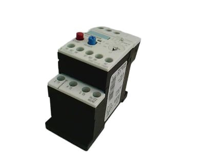 SIEMENS 3RB1016-1NB1