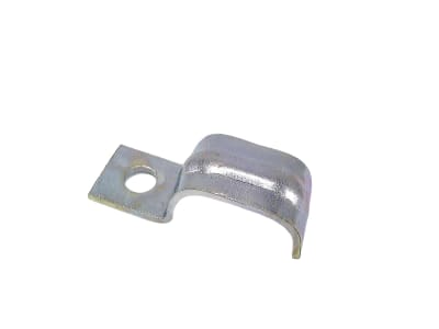VICTOR SPECIALTIES 10085-S