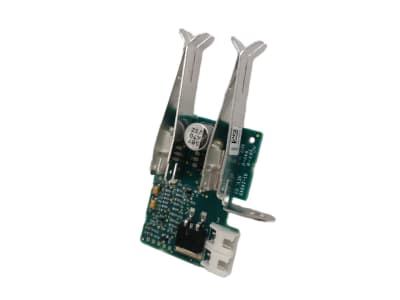 STATE INDUSTRIAL SOLUTIONS 58-7402