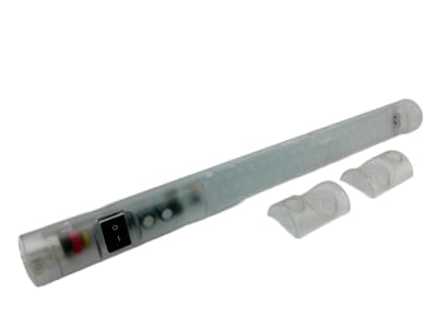 STEGO 025400-01