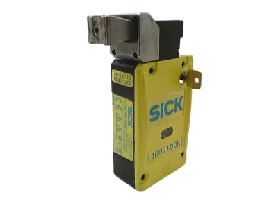 SICK I1002-LOCK-110