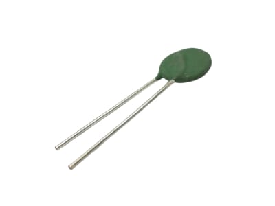 TKS SCK-253