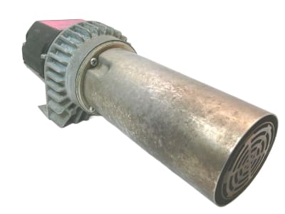 FORSTHOFF 6000