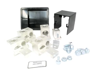 SIEMENS 4MLKA3A
