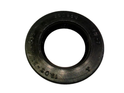 TIMKEN 350954