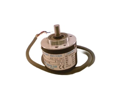 NEMICON N0C-S60-2MHT