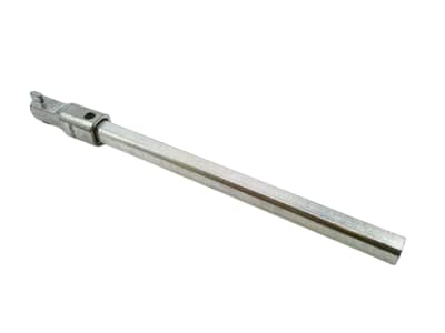 SIEMENS CFSS10200HN