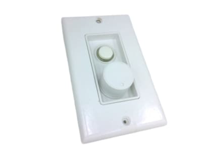 LEVITON RSAC/AW