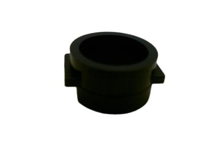 TSC 110447-001