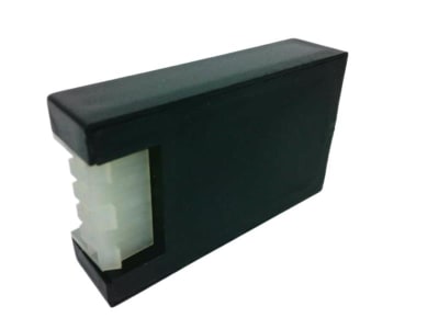 PROTECTION TECHNOLOGY TSP-6000