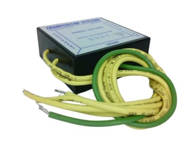 PROTECTION TECHNOLOGY TSP-9004