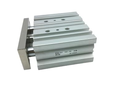 SMC MGPM20TF-30Z