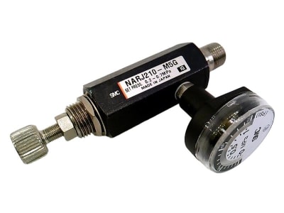 SMC NARJ210-M5G