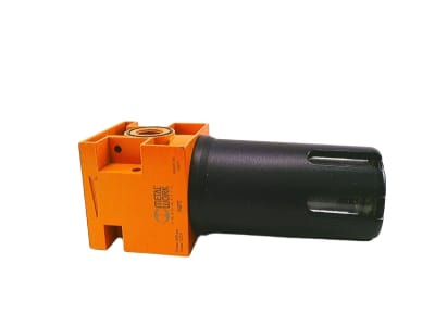 METAL WORK PNEUMATIC 1321006U